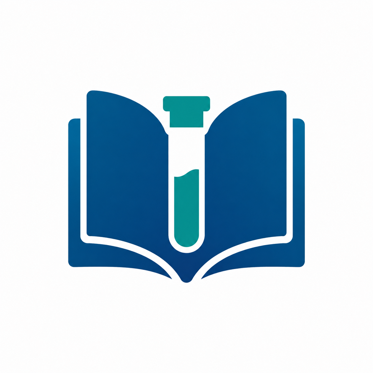 Mypeptidepedia logo